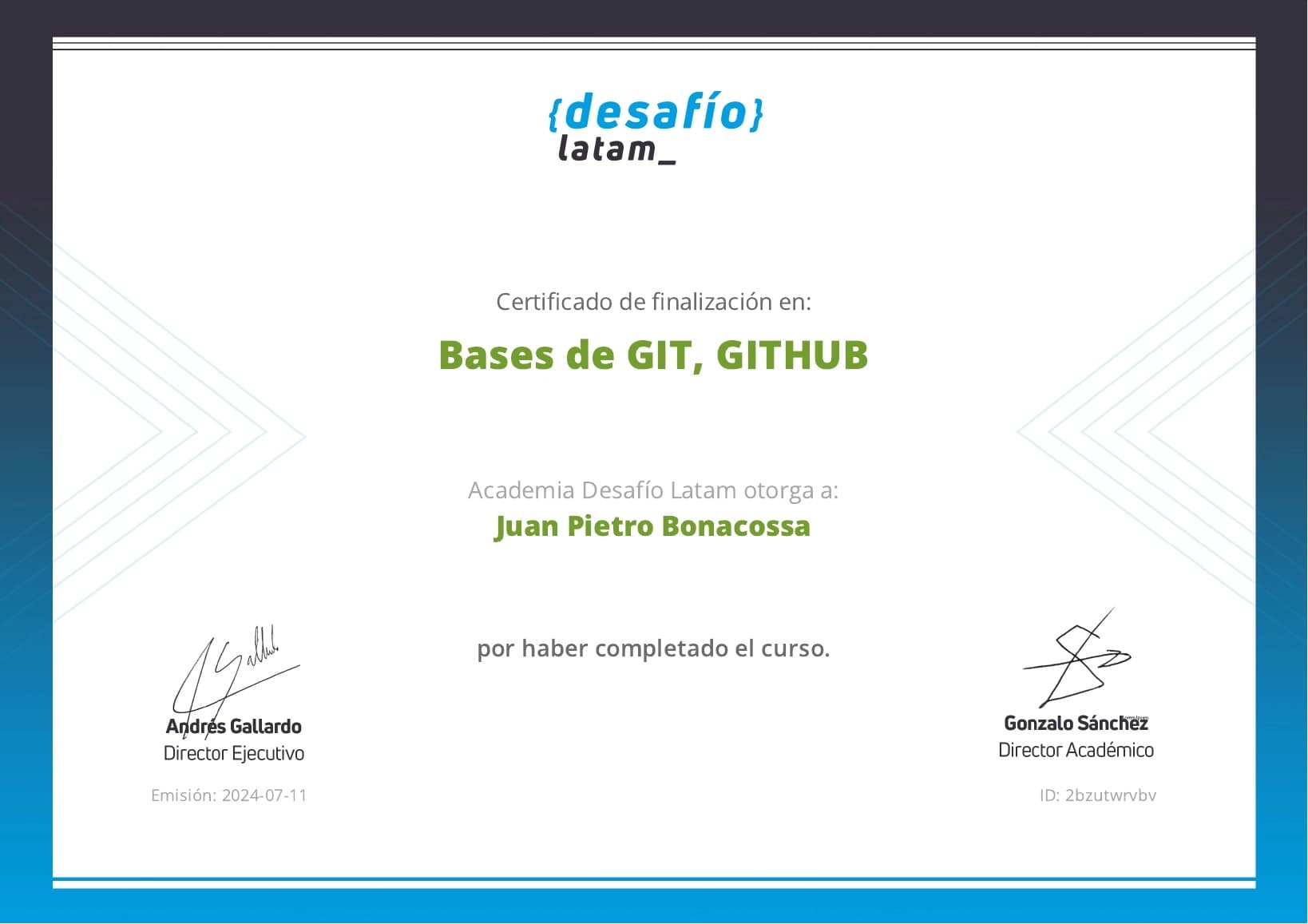 GitHub